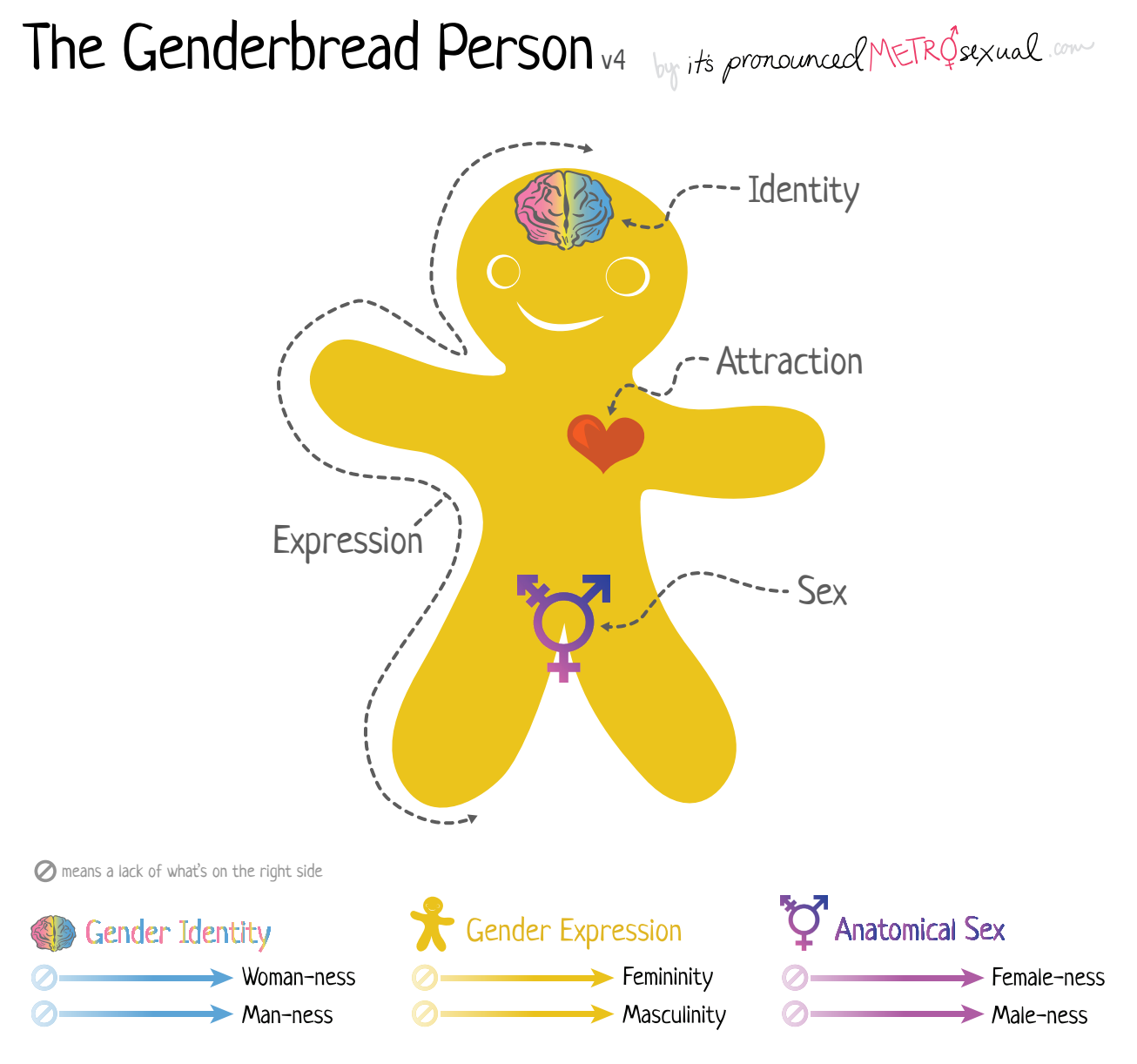 NIPT Results, Baby's Sex